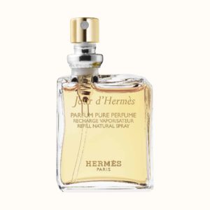 parfum hermes
