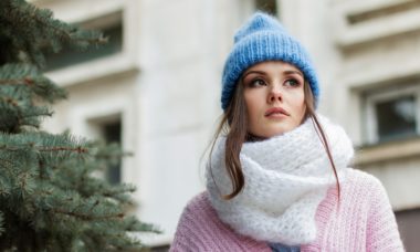 Quel foulard pour femme en soie choisir ?